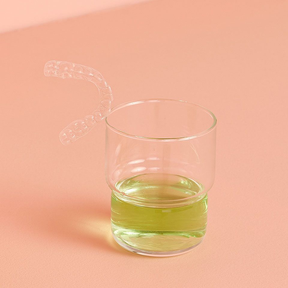 bebidas-verao-aparelho-invisivel